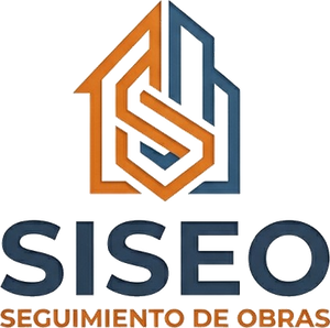 SISEO — Seguimiento de Obras